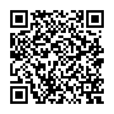 QR code for SUY7550
