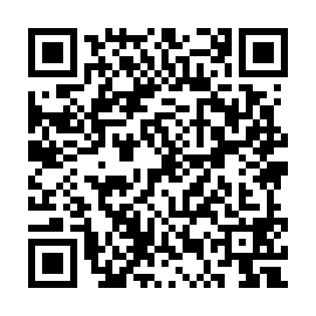 QR code for SUY7987