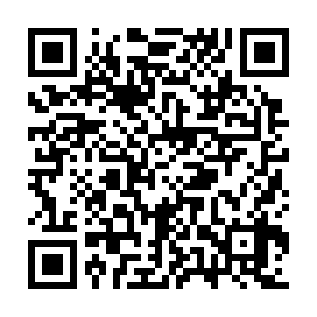 QR code for SUZ338