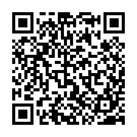QR code for SVA004