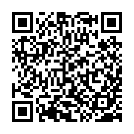 QR code for SVA280