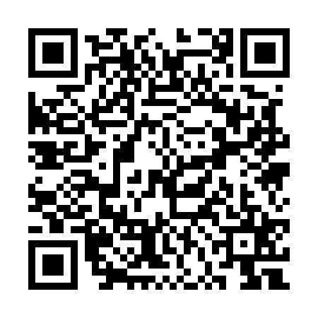 QR code for SVA5254