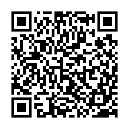QR code for SVA754