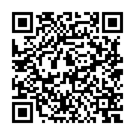 QR code for SVA8661