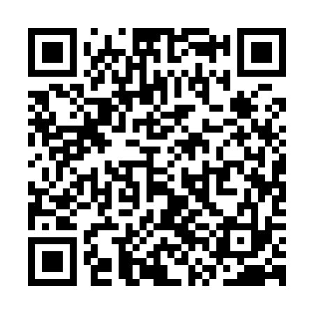 QR code for SVA933