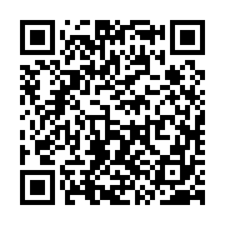 QR code for SVB172