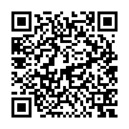 QR code for SVB2721