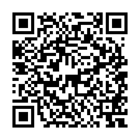 QR code for SVB2884