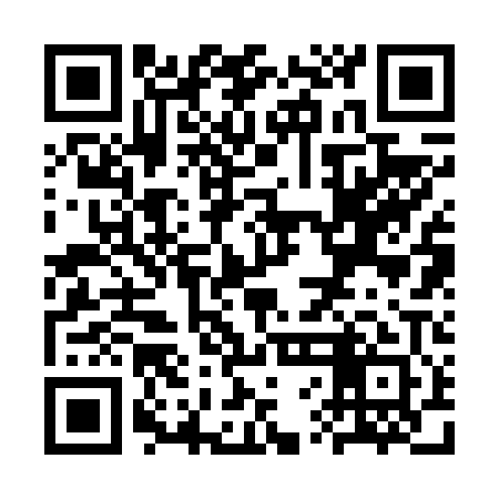 QR code for SVB601