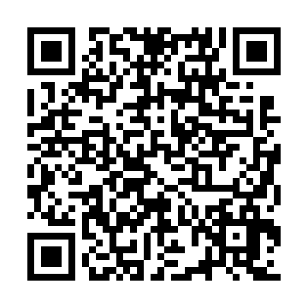 QR code for SVB6365