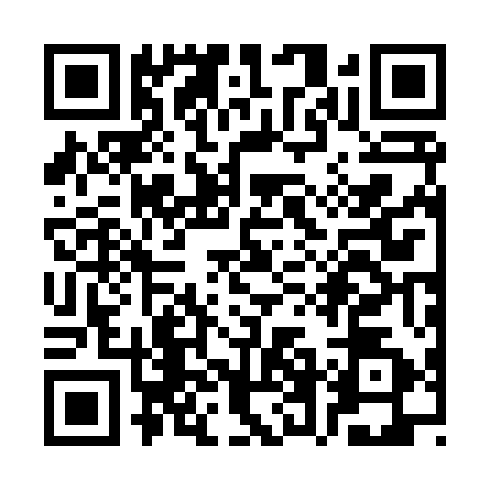 QR code for SVB8520