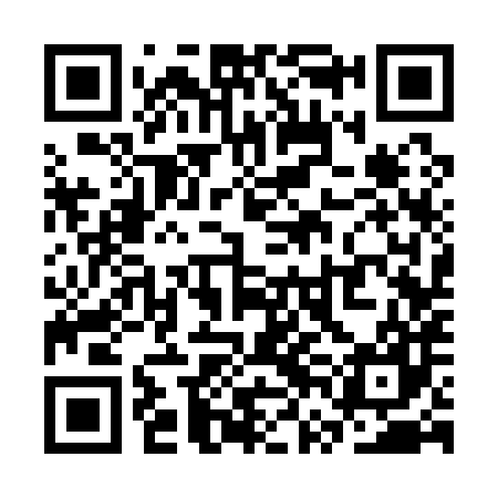 QR code for SVC187
