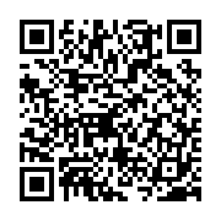 QR code for SVC2732