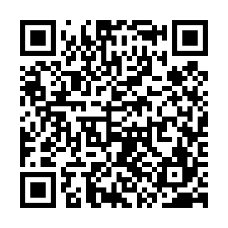 QR code for SVC426