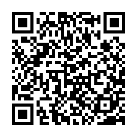 QR code for SVD100