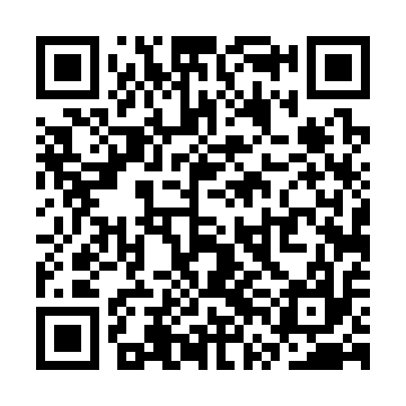 QR code for SVD317