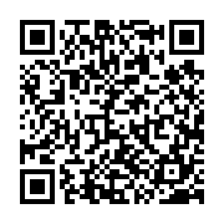 QR code for SVD674