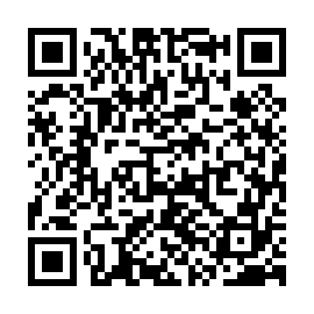 QR code for SVE072