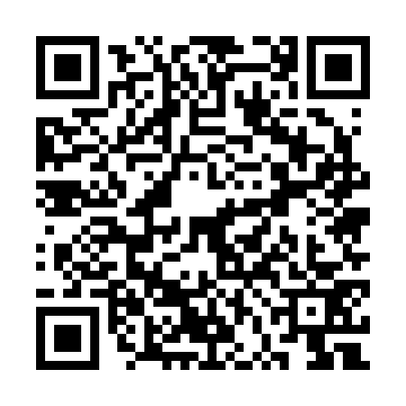 QR code for SVE2730