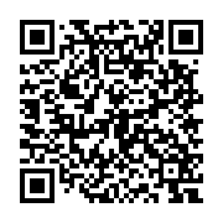 QR code for SVE566