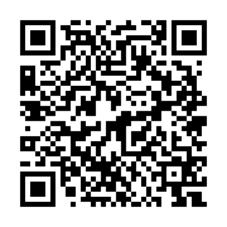 QR code for SVE6648