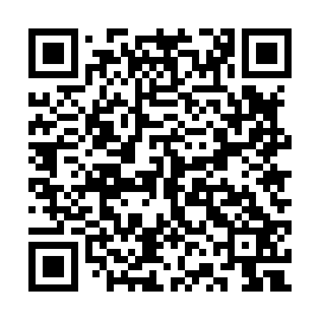 QR code for SVE823