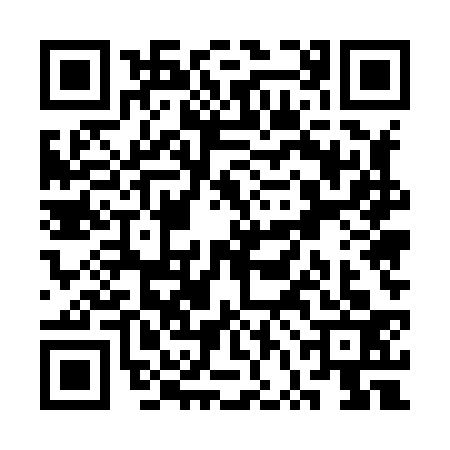 QR code for SVE8334