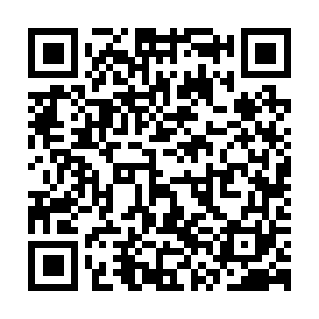 QR code for SVF261