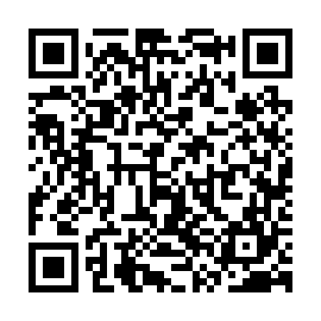 QR code for SVF264