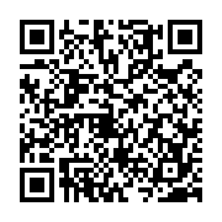 QR code for SVF5765