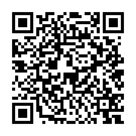 QR code for SVG7373