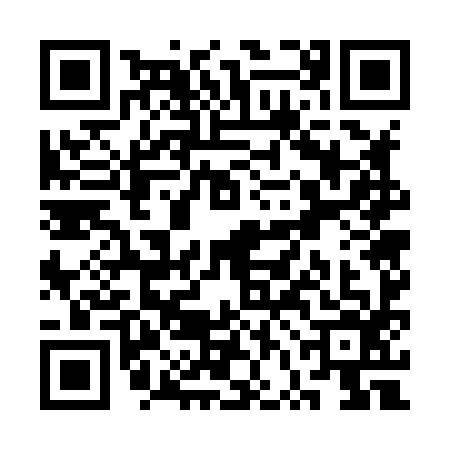 QR code for SVG8968