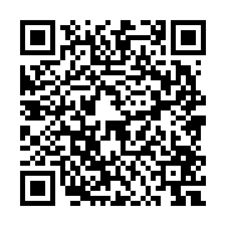 QR code for SVH6477