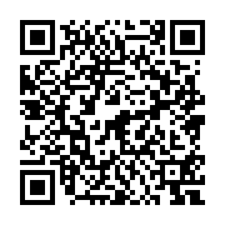 QR code for SVH7101