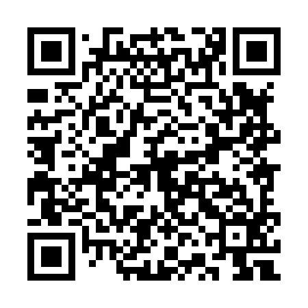 QR code for SVH896