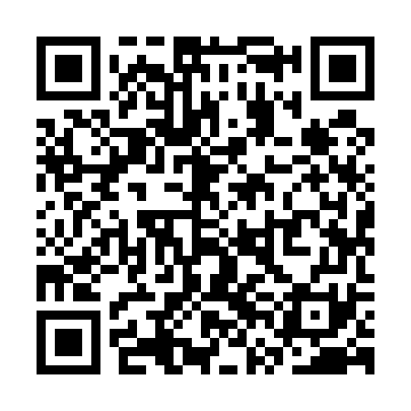 QR code for SVI571