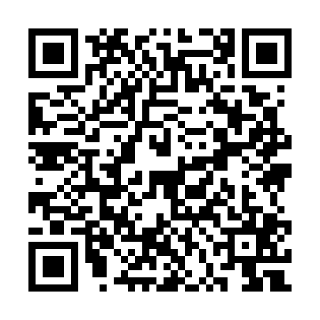 QR code for SVI7053