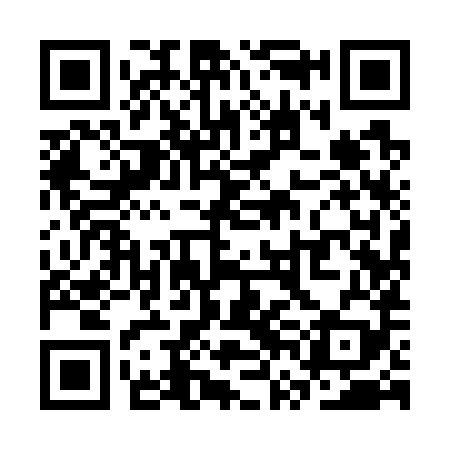 QR code for SVI789