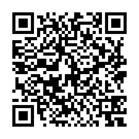 QR code for SVI9382