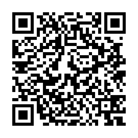 QR code for SVK0398
