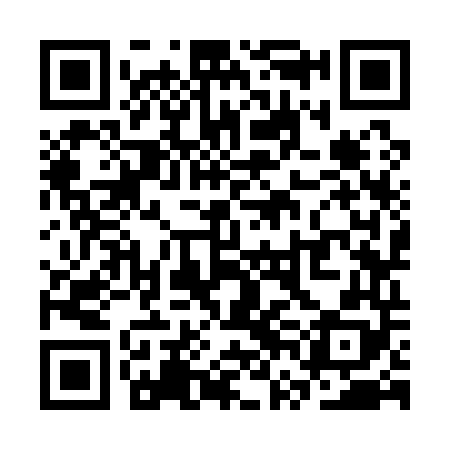QR code for SVK148