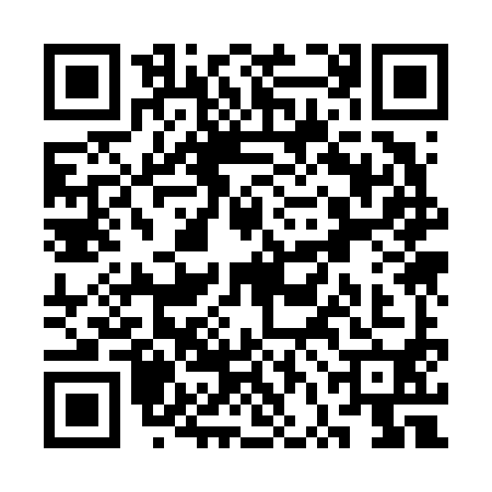 QR code for SVK6906