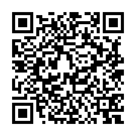 QR code for SVK8710