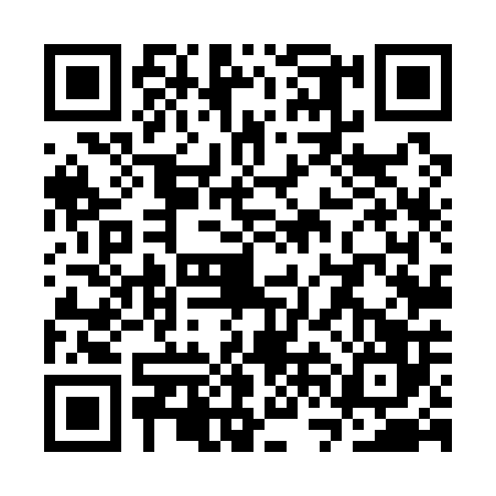 QR code for SVL1061