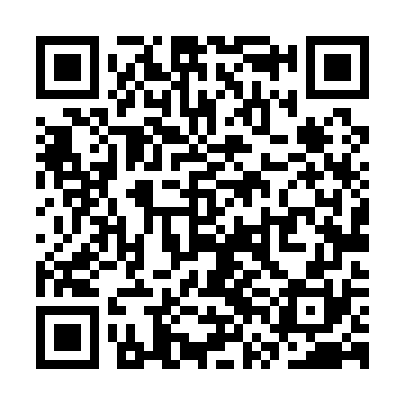 QR code for SVL170