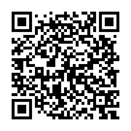 QR code for SVL574