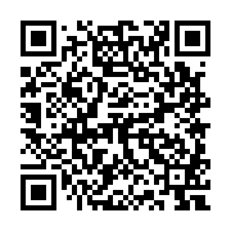 QR code for SVM181