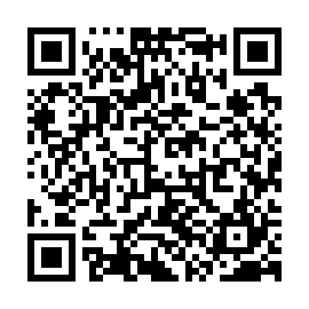 QR code for SVM724