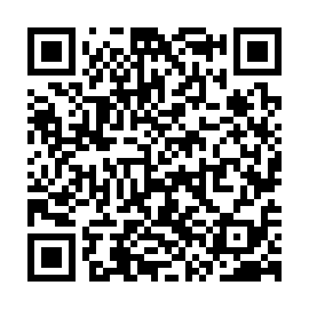 QR code for SVN319