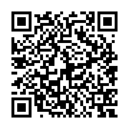 QR code for SVN3756